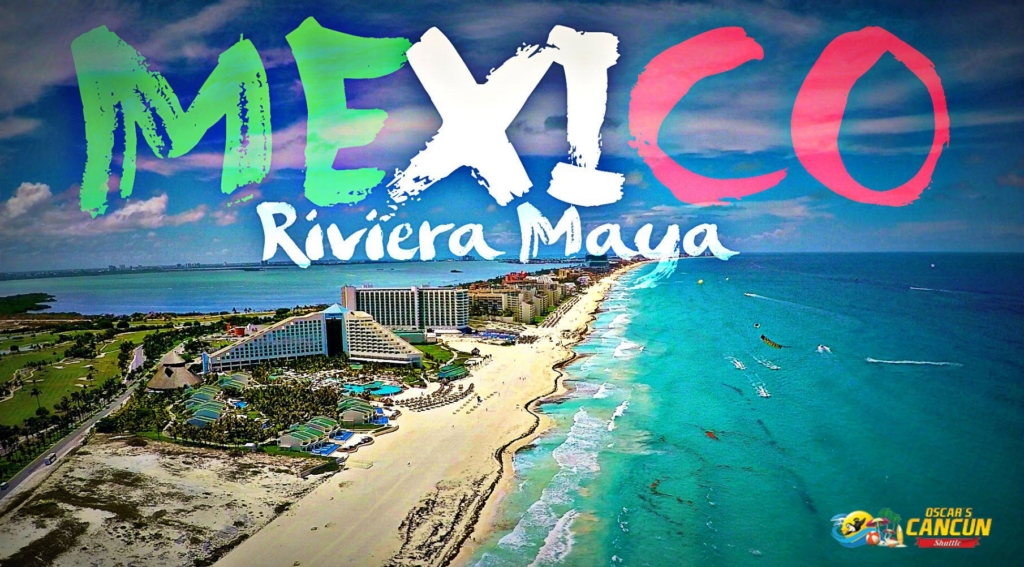 Riviera Maya