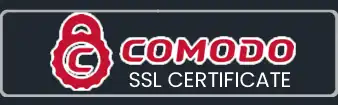 Certified SSL